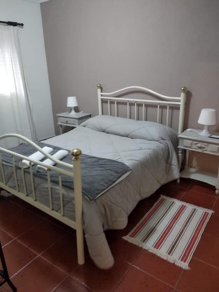 Casa Da Vovo Villa Amarante Rom bilde
