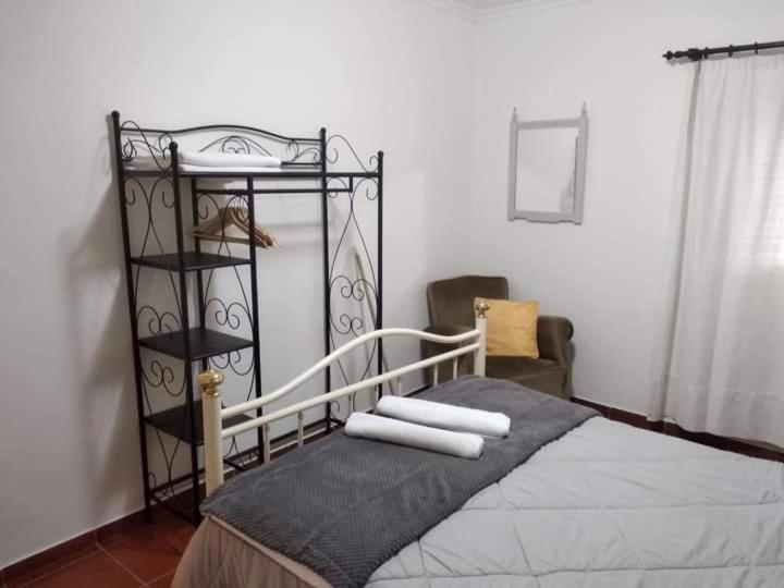 Casa Da Vovo Villa Amarante Rom bilde