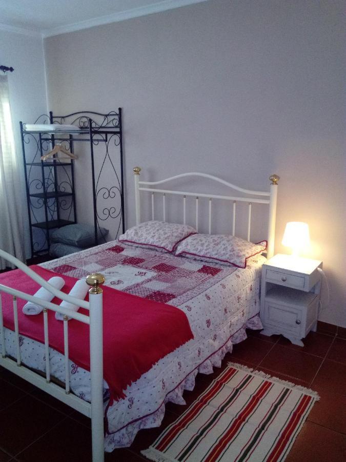 Casa Da Vovo Villa Amarante Rom bilde