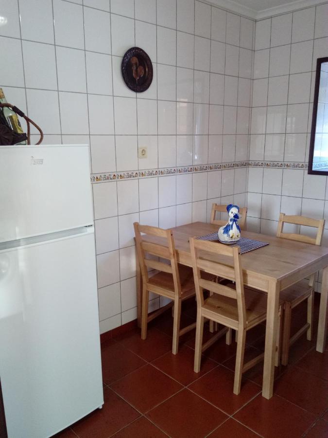 Casa Da Vovo Villa Amarante Rom bilde