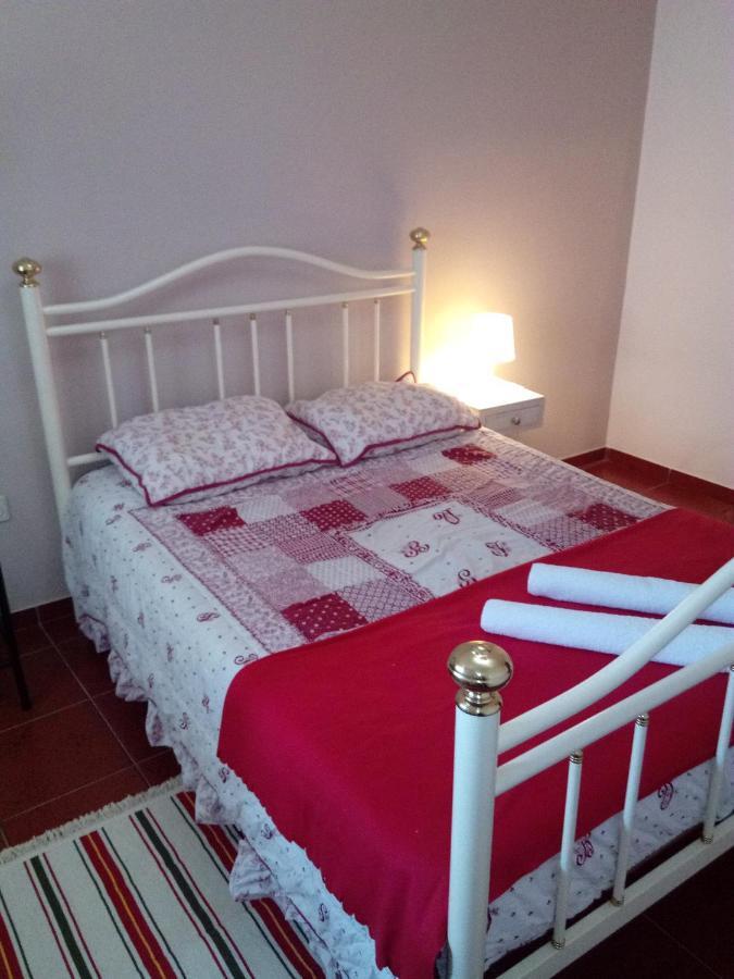 Casa Da Vovo Villa Amarante Rom bilde