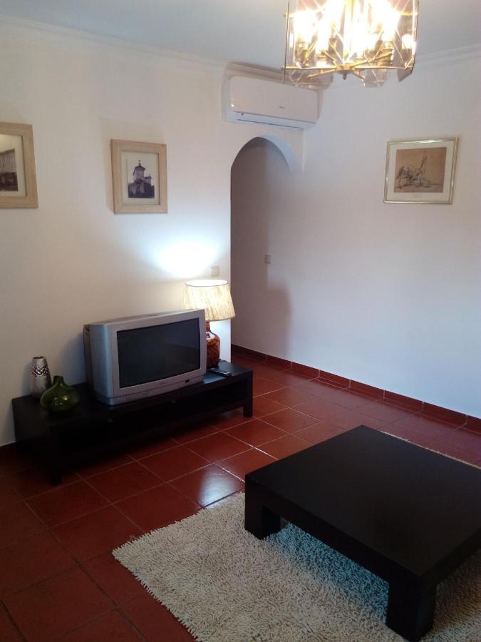 Casa Da Vovo Villa Amarante Rom bilde