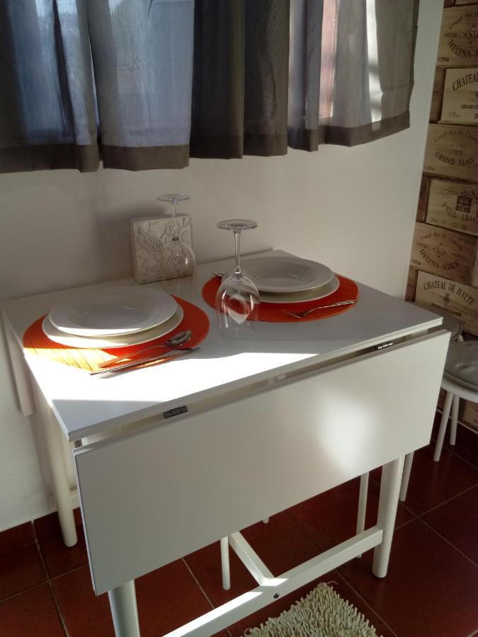 Casa Da Vovo Villa Amarante Rom bilde