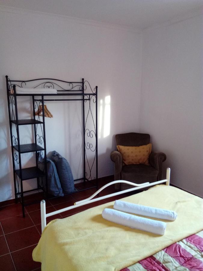 Casa Da Vovo Villa Amarante Rom bilde