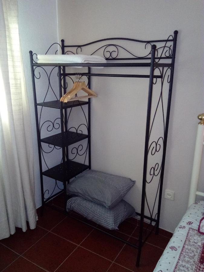 Casa Da Vovo Villa Amarante Rom bilde