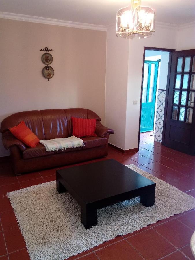 Casa Da Vovo Villa Amarante Rom bilde