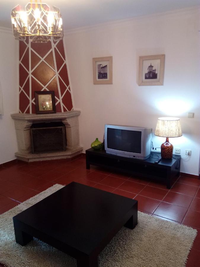 Casa Da Vovo Villa Amarante Rom bilde