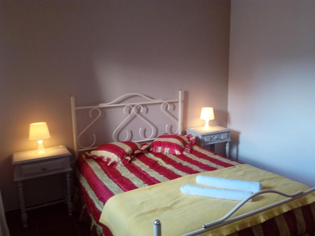 Casa Da Vovo Villa Amarante Rom bilde